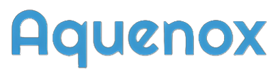 Aquenox